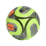 ADIDAS - Fifa World Cup 26 Trionda Pro Winter Ball - Black - image 2
