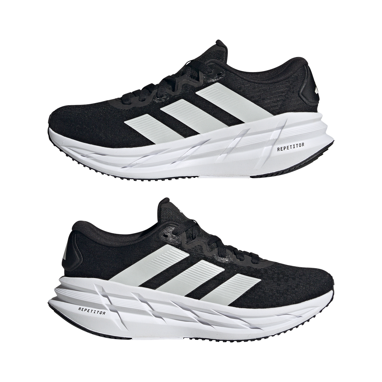 ADIDAS - Scarpe Da Corsa Adistar 4 - Donna - image 60