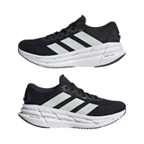 ADIDAS - Scarpe Da Corsa Adistar 4 - Donna - image 60