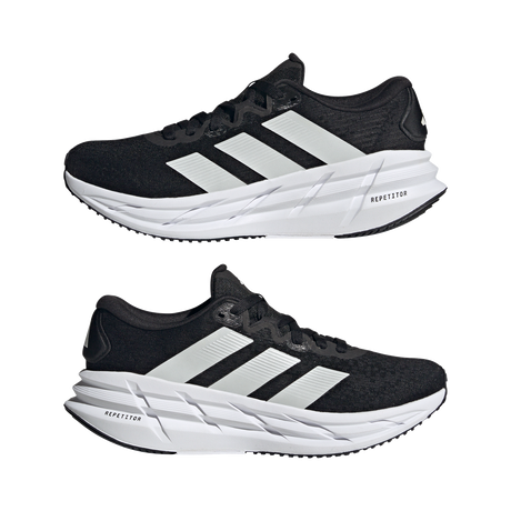ADIDAS - Scarpe Da Corsa Adistar 4 - Donna - image 60