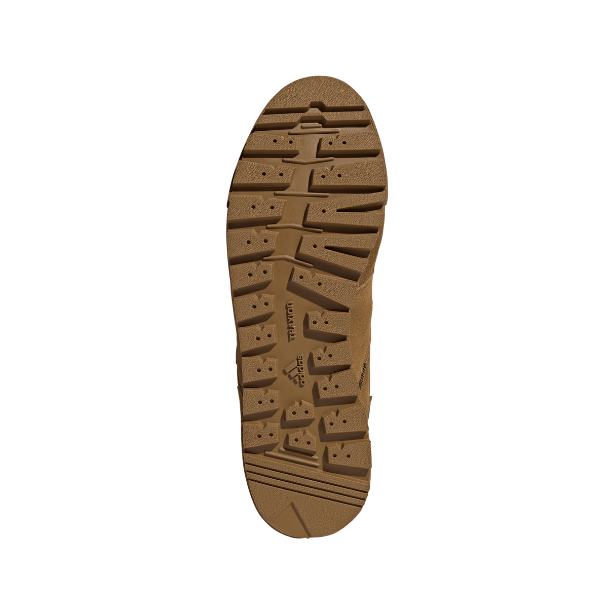 ADIDAS - Scarpe Da Hiking TERREX Snowpitch COLD.RDY - Uomo - image 14