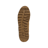 ADIDAS - Scarpe Da Hiking TERREX Snowpitch COLD.RDY - Uomo - image 14