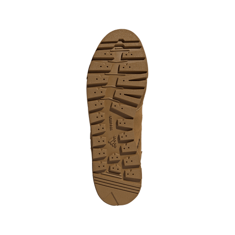 ADIDAS - Scarpe Da Hiking TERREX Snowpitch COLD.RDY - Uomo - image 14