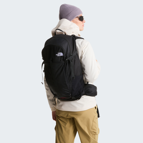 tnf_asset:NF0A52CX4HF-ALT1