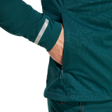 ADIDAS - Giacca Softshell TERREX Xperior Cross-Country Ski - Uomo - image 6