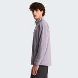 tnf_asset:NF0A8G0MG7O-ALT2