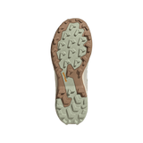ADIDAS - Scarpe Da Trekking TERREX Skychaser Ax5 Mid GORE-TEX - Uomo - image 44