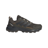 ADIDAS - Scarpe Da Hiking TERREX Skychaser Ax5 - Uomo - image 11