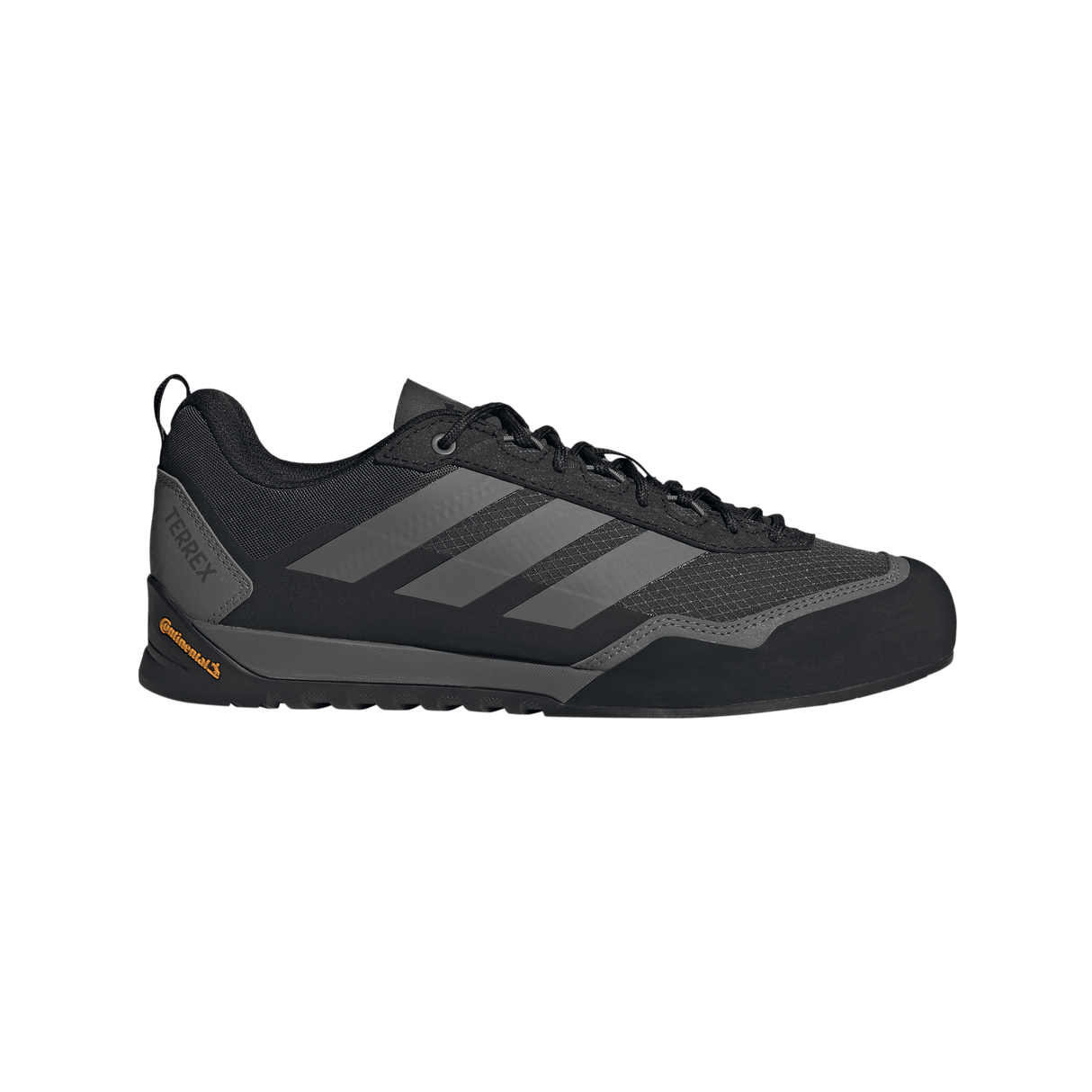 ADIDAS - Scarpe Da Avvicinamento TERREX Skychaser Solo - Uomo - image 11