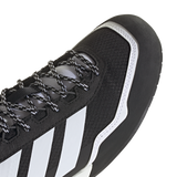 ADIDAS - Scarpe Da Avvicinamento TERREX Skychaser Solo - Uomo - image 9