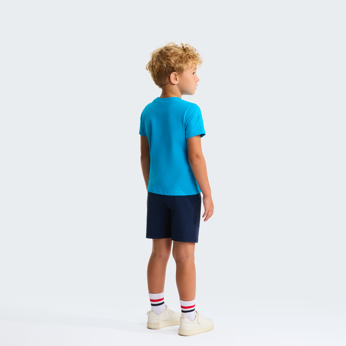tnf_asset:NF0A8G1HDGY-ALT1