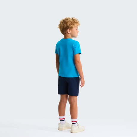 tnf_asset:NF0A8G1HDGY-ALT1