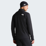 tnf_asset:NF0A8H1WJK3-ALT3