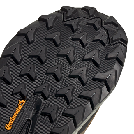ADIDAS - Scarpe Da Hiking TERREX Trailmaker 2 GORE-TEX - Uomo - image 18