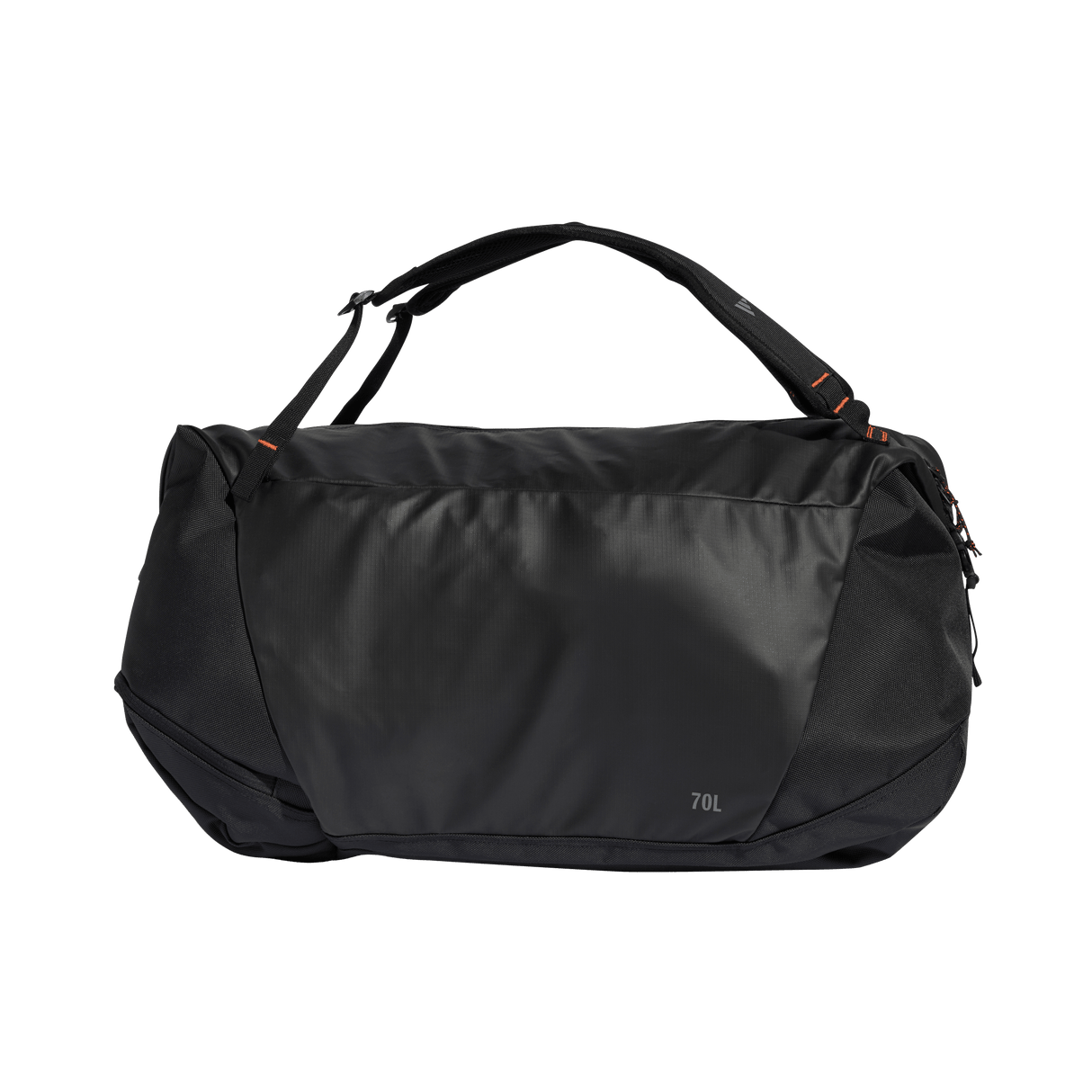 ADIDAS - Borsa TERREX Multi Duffel 70L - image 2