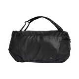 ADIDAS - Borsa TERREX Multi Duffel 70L - image 2