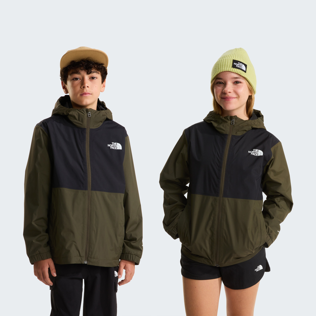 tnf_asset:NF0A89HQ21L-HERO