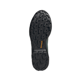 ADIDAS - Scarpe Da Hiking TERREX Skychaser Mid GORE-TEX - Uomo - image 14