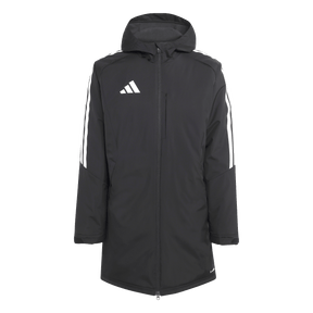 ADIDAS - Tiro26 Stadium Parka - Uomo - image 1