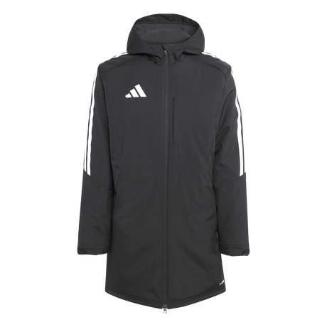 ADIDAS - Tiro26 Stadium Parka - Uomo - image 1
