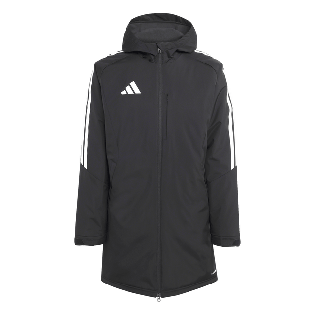 ADIDAS - Tiro26 Stadium Parka - Uomo - image 1