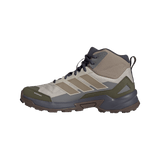 ADIDAS - Scarpe Hiking TERREX Eastrail 3 Mid Resistente Al Clima - Uomo - image 25