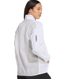ADIDAS - TERREX Multi Clima365 Windweave Jacket - Donna - image 5