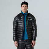 tnf_asset:NF0A87ZNJK3-ALT3