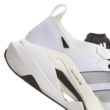 ADIDAS - Scarpe Da Allenamento Rapidmove Pro - Uomo - image 19