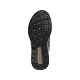 ADIDAS - Scarpe Da Hiking TERREX Anylander CLIMAWARM+ - Donna - image 4