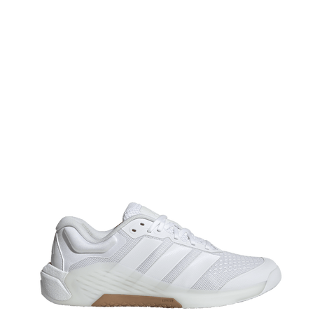 ADIDAS - Scarpe Da Allenamento Dropset 4 - Donna - image 2