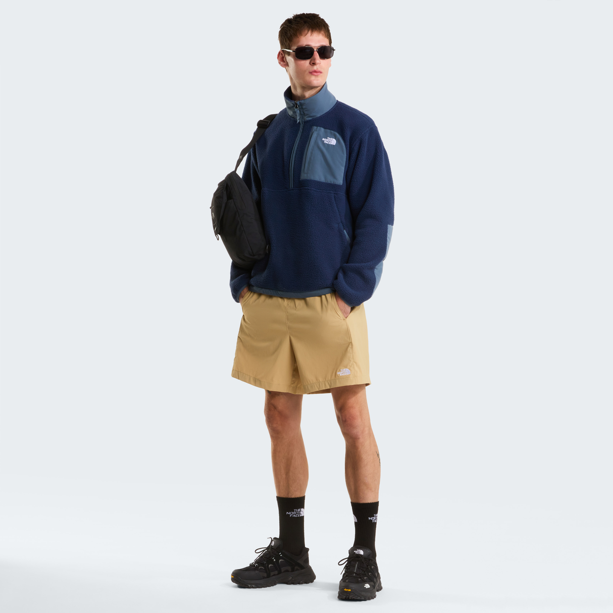 tnf_asset:NF0A8FKPMOE-ALT1
