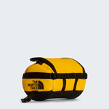tnf_asset:NF0A8DJN56P-ALT2