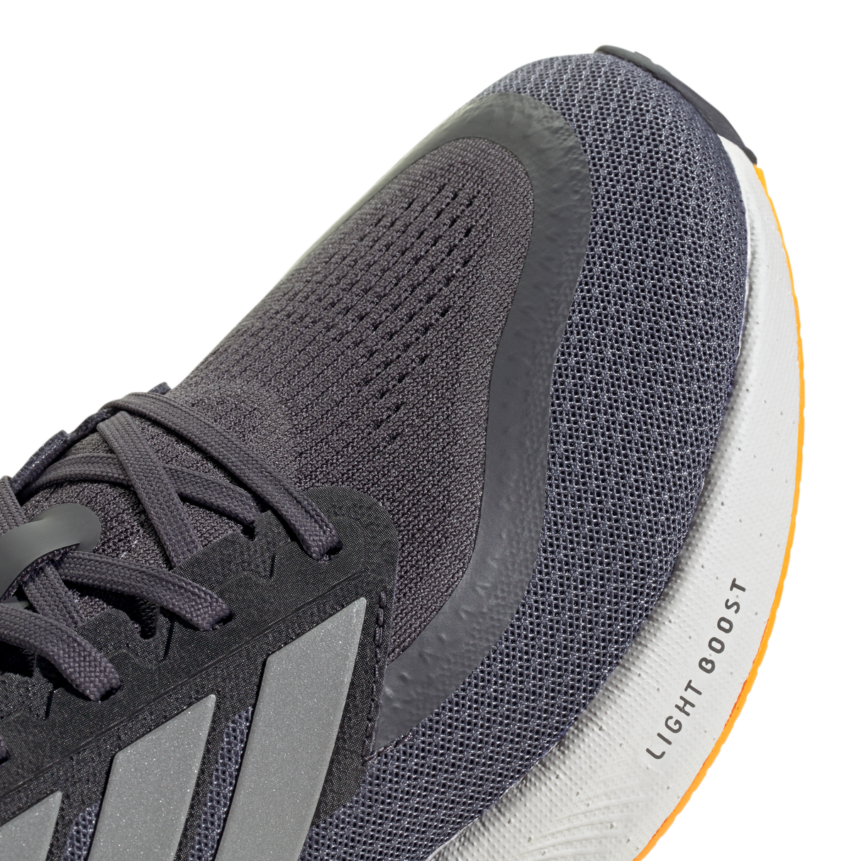 ADIDAS - Scarpe Da Running Pureboost 5 - Uomo - image 38