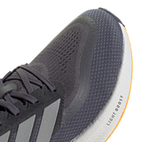 ADIDAS - Scarpe Da Running Pureboost 5 - Uomo - image 38