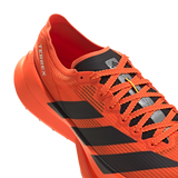 ADIDAS - TERREX Agravic Speed Ultra 2 Trail Running Shoes - Uomo - image 19
