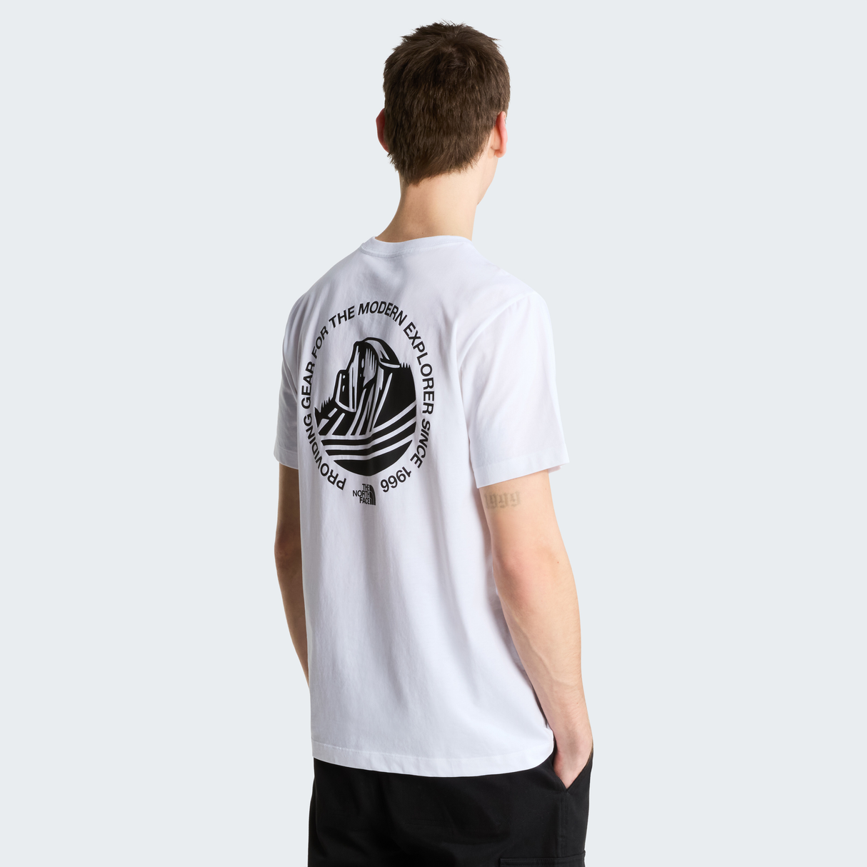 tnf_asset:NF0A8JBGFN4-HERO