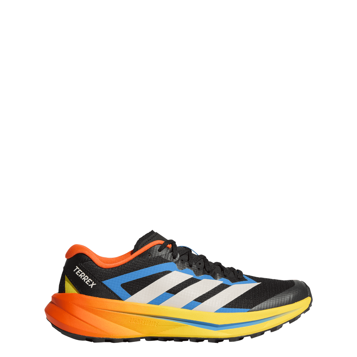 ADIDAS - TERREX Agravic Lite W - Donna - image 22