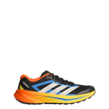 ADIDAS - TERREX Agravic Lite W - Donna - image 22