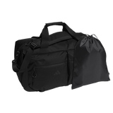 ADIDAS - Op/Syst. Duffel Bag 50L - Black - image 7
