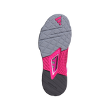ADIDAS - Dropset 3 Training Shoes - Donna - image 24
