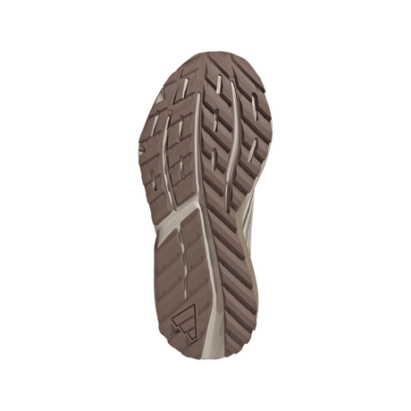 ADIDAS - Lightblaze Atr Shoes - Donna - Beige - image 4