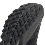 ADIDAS - Scarpe Lightblaze Atr - Uomo - image 9