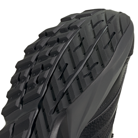 ADIDAS - Scarpe Lightblaze Atr - Uomo - image 9