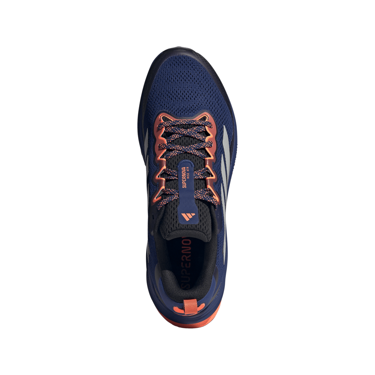 ADIDAS - Scarpe Supernova Rise Atr - Uomo - image 33