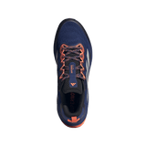 ADIDAS - Scarpe Supernova Rise Atr - Uomo - image 33
