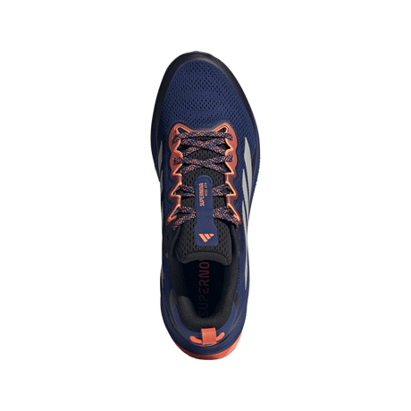 ADIDAS - Scarpe Supernova Rise Atr - Uomo - image 33