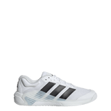 ADIDAS - Scarpe Da Allenamento Dropset 4 - Uomo - image 12