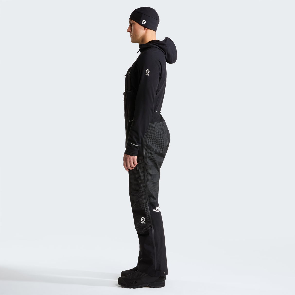 tnf_asset:NF0A8C97JK3-ALT2