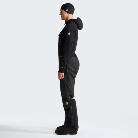 tnf_asset:NF0A8C97JK3-ALT2